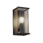 Außenwandleuchten Außenwandleuchten