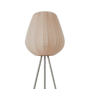 Stehleuchten Stehleuchten