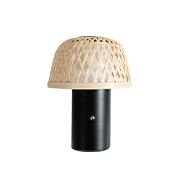 Tischlampen Tischlampen