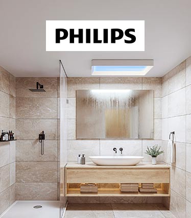 Philips Skylight