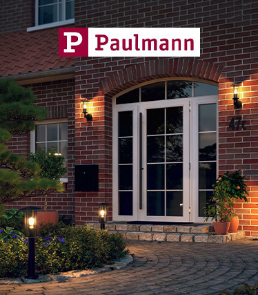 Paulmann