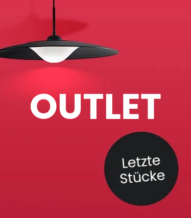 Outlet