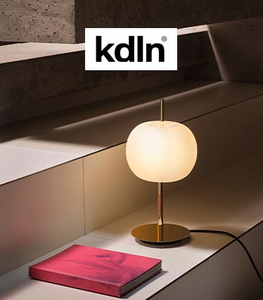 kdln