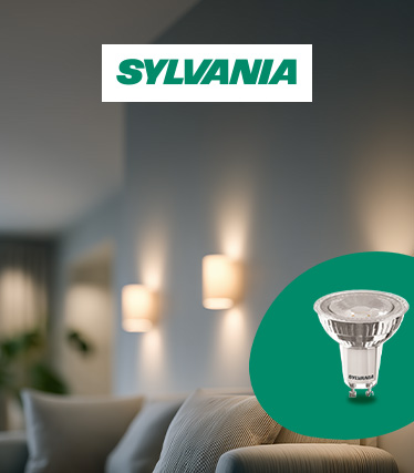 Sylvania