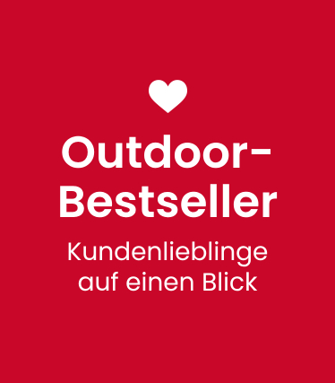 Outdoor Bestseller