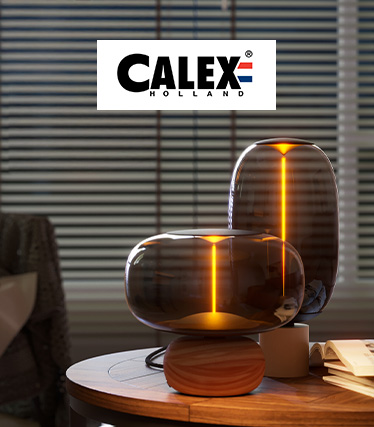 Calex
