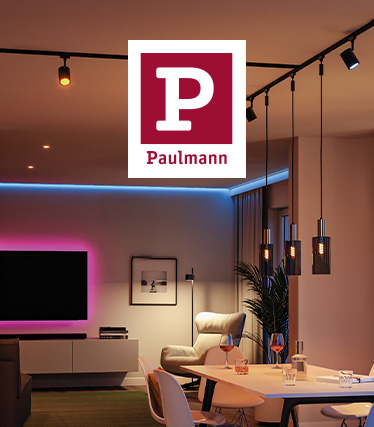 Paulmann