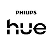 Philips Hue
