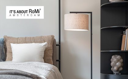 It´s about RoMi It´s about RoMi