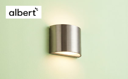 Albert Leuchten Albert Leuchten