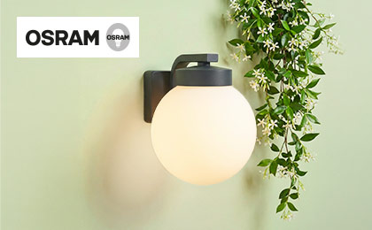 Osram Osram