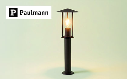 Paulmann Paulmann