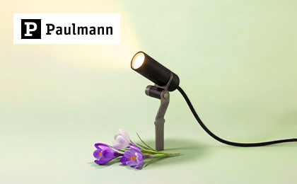 Paulmann Paulmann