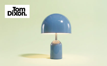 Tom Dixon Tom Dixon