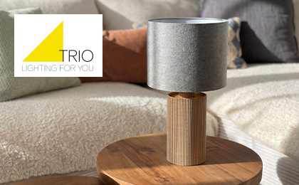 Trio Lighting Trio Lighting