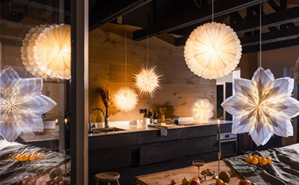 Weihnachtstrends 2025 Weihnachtstrends 2025