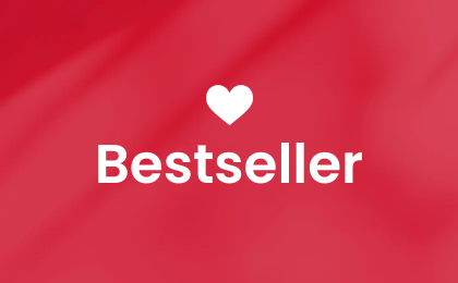 Indoor-Beststeller Indoor-Bestseller