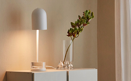 Herbsttrends 2025 Herbsttrends 2025