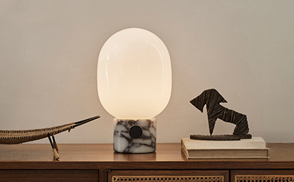 Beleuchtungstrends 2026 Beleuchtungstrends 2026