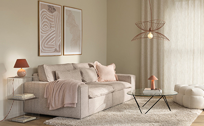 Frühjahrstrends 2026 Frühjahrstrends 2026