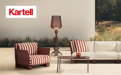 Kartell Kartell