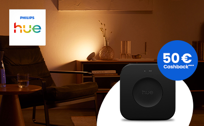Philips Hue Philips Hue