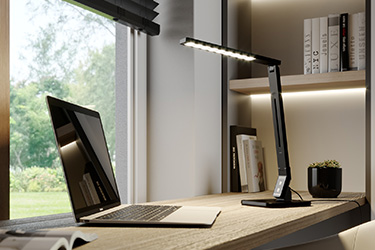 Arbeitszimmerbeleuchtung Arbeitszimmerbeleuchtung