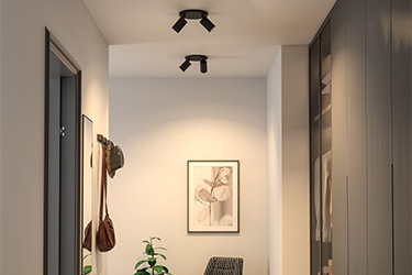 Flur Deckenleuchten Flur Deckenleuchten