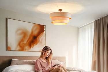 Schlafzimmer Deckenleuchten Schlafzimmer Deckenleuchten