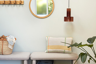 Flur Hängeleuchten Flur Hängeleuchten