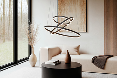 Wohnzimmer Hängeleuchten Wohnzimmer Hängeleuchten