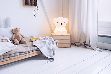 Kinderzimmerbeleuchtung Kinderzimmerbeleuchtung