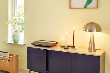 Flur Tischleuchten Flur Tischleuchten