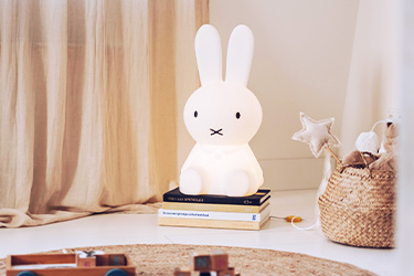 Kinderzimmer Tischleuchten Kinderzimmer Tischleuchten