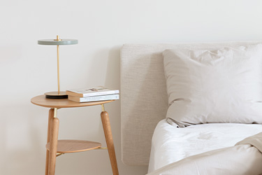 Schlafzimmer Tischleuchten Schlafzimmer Tischleuchten