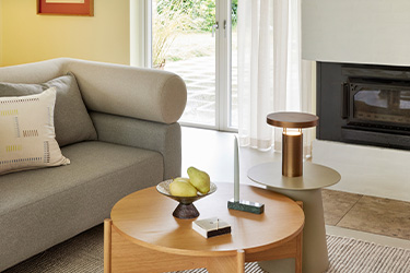 Wohnzimmer Tischleuchten Wohnzimmer Tischleuchten