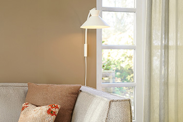 Wohnzimmer Wandleuchten Wohnzimmer Wandleuchten