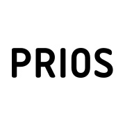 PRIOS