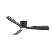 Ventilatoren