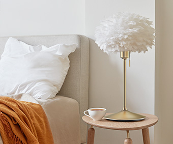 Schlafzimmerbeleuchtung Schlafzimmerbeleuchtung