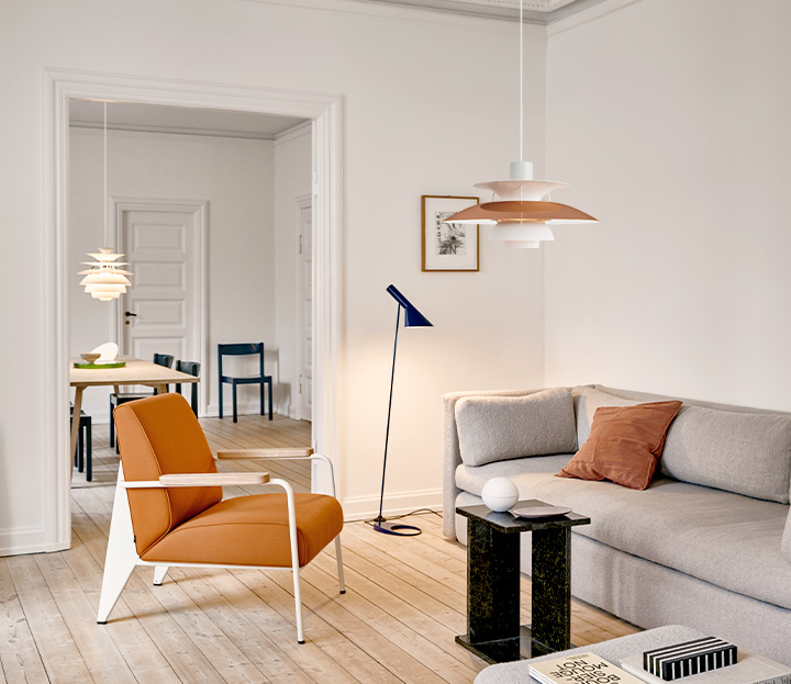 Wohnzimmerbeleuchtung Wohnzimmerbeleuchtung