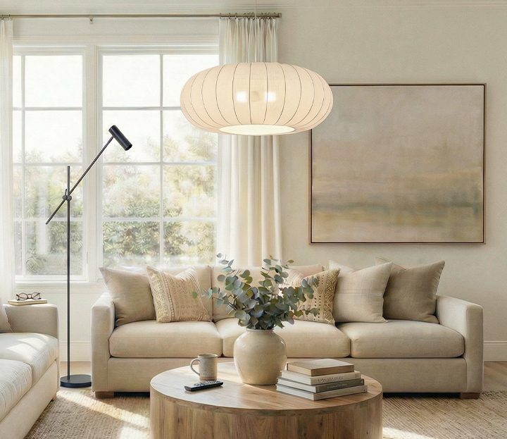 Wohnzimmerbeleuchtung Wohnzimmerbeleuchtung