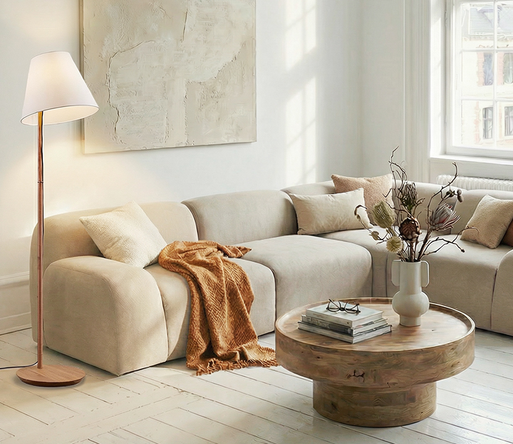 Wohnzimmerbeleuchtung Wohnzimmerbeleuchtung