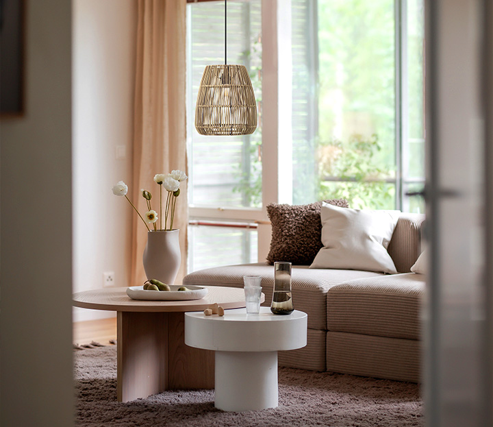 Wohnzimmerbeleuchtung Wohnzimmerbeleuchtung