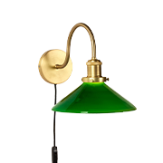 Antike Lampen Antike Lampen