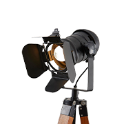 Industrial Design Lampen Industrial Design Lampen