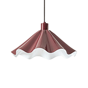 Vintage Lampen Vintage Lampen