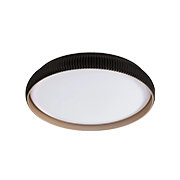 Skandinavische Lampen Skandinavische Lampen