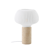 Moderne Lampen Moderne Lampen