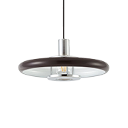 Antike Lampen Antike Lampen